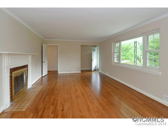 28 Edgelawn Road - Photo 6