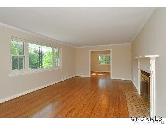 28 Edgelawn Road - Photo 7