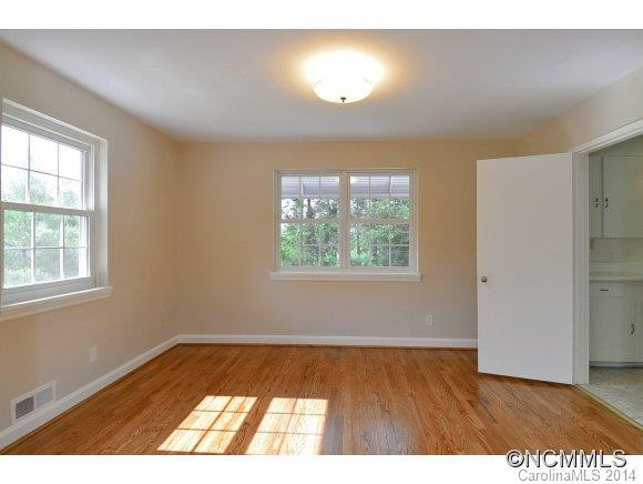 28 Edgelawn Road - Photo 8