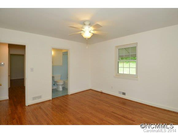 28 Edgelawn Road - Photo 9