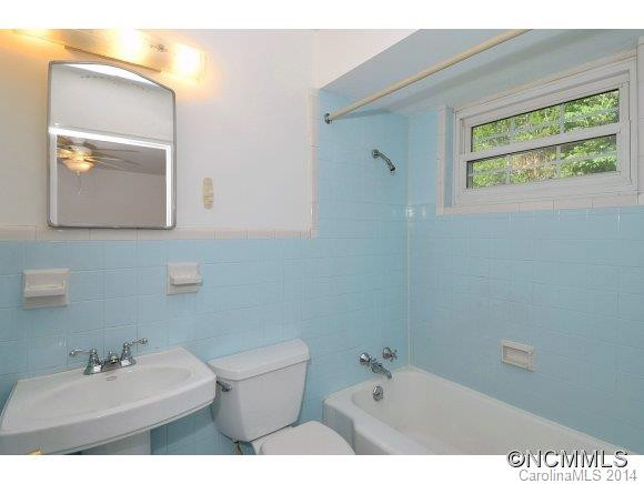 28 Edgelawn Road - Photo 10