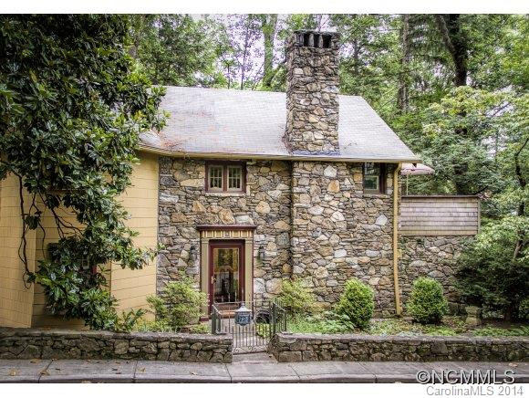 9 Howland Road