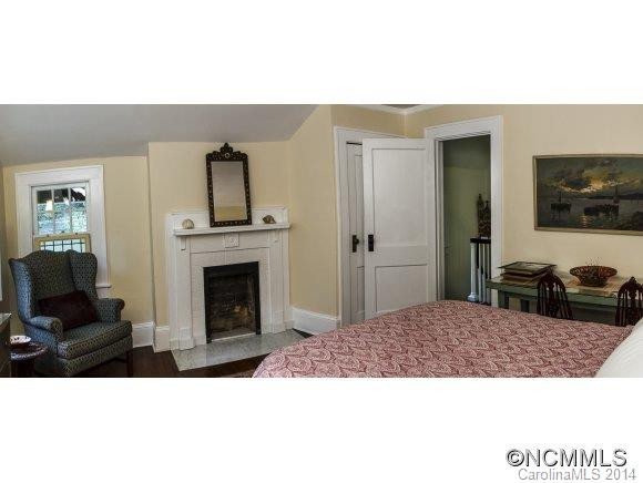 9 Howland Road - Photo 12