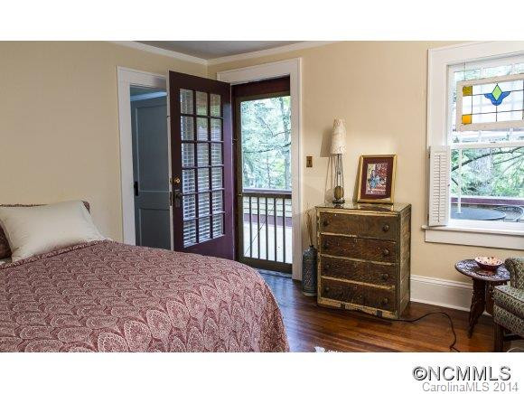 9 Howland Road - Photo 13