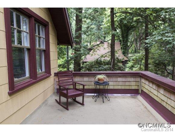 9 Howland Road - Photo 14