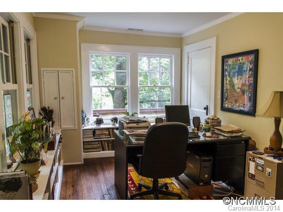 9 Howland Road - Photo 15