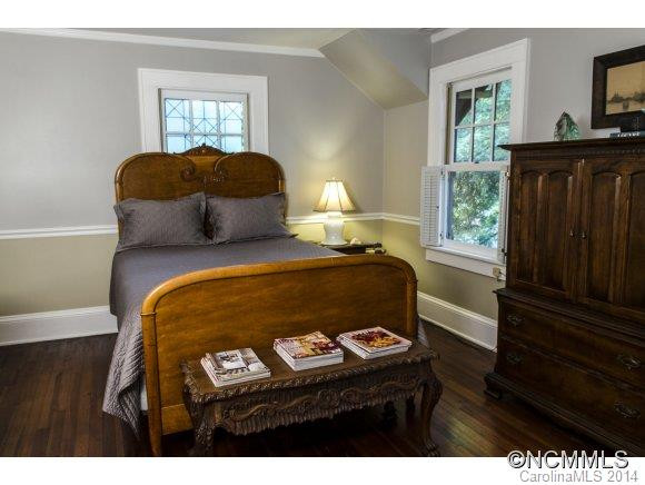 9 Howland Road - Photo 16
