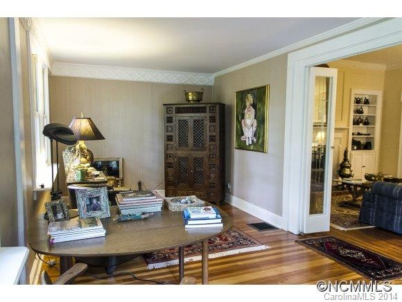 9 Howland Road - Photo 19
