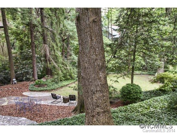 9 Howland Road - Photo 20