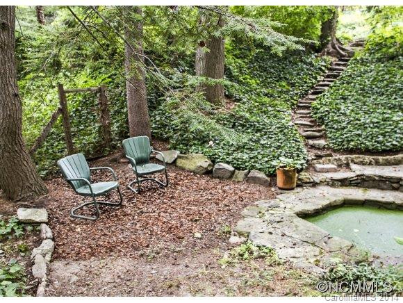 9 Howland Road - Photo 21