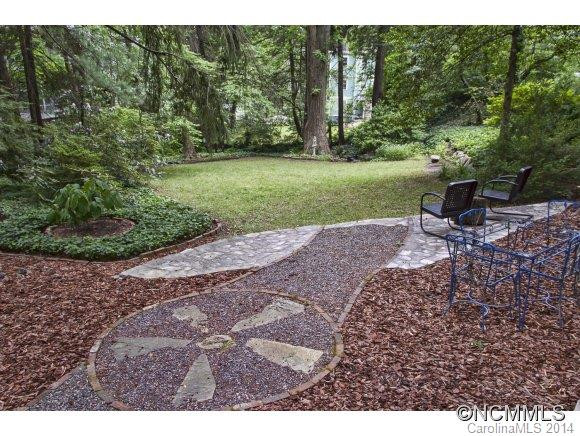 9 Howland Road - Photo 22