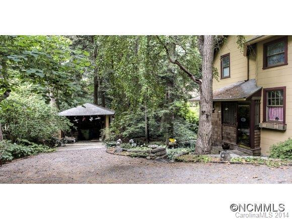 9 Howland Road - Photo 23