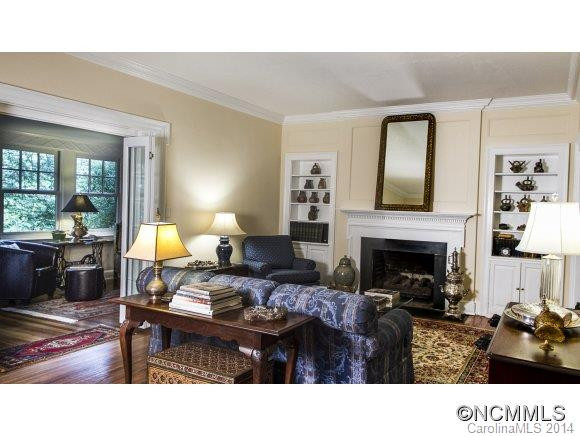 9 Howland Road - Photo 4