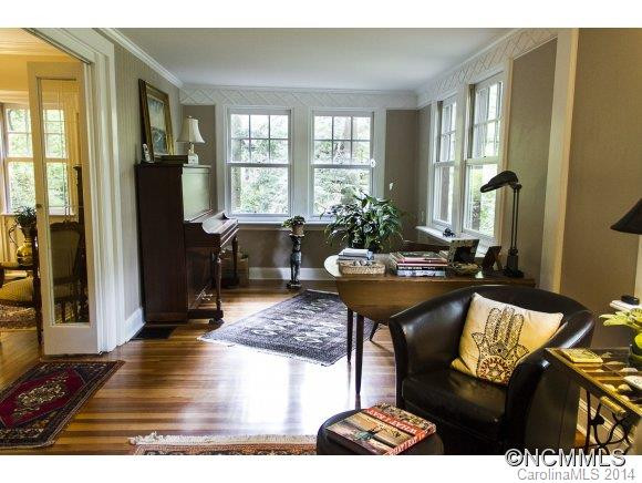 9 Howland Road - Photo 5