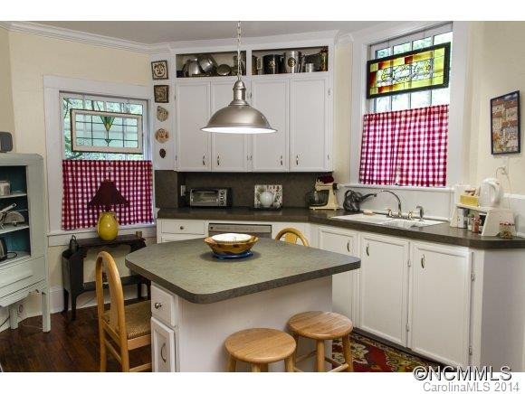 9 Howland Road - Photo 6