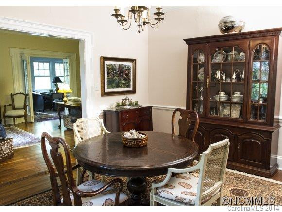 9 Howland Road - Photo 8