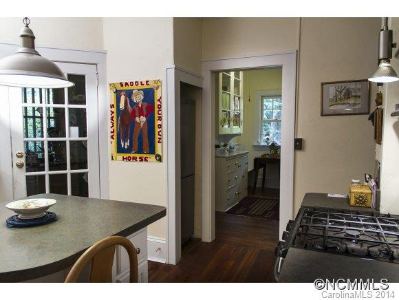 9 Howland Road - Photo 9