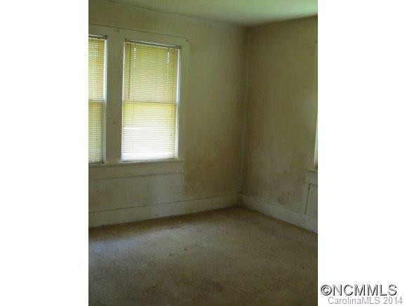 378 Rosman Highway - Photo 11