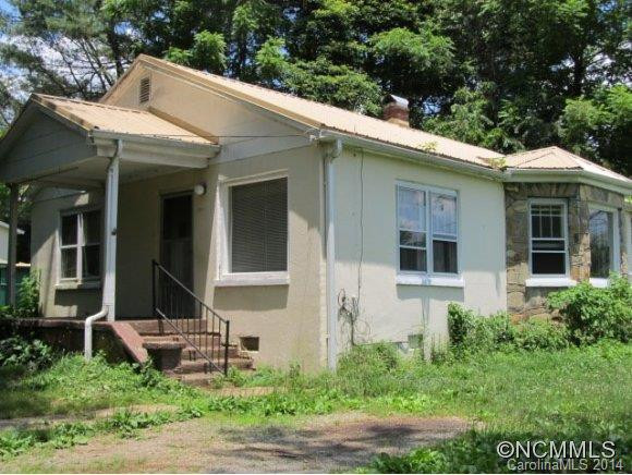 378 Rosman Highway - Photo 12