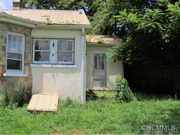 378 Rosman Highway - Photo 13