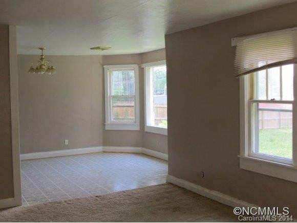 378 Rosman Highway - Photo 5