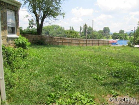 378 Rosman Highway - Photo 6