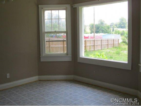 378 Rosman Highway - Photo 7