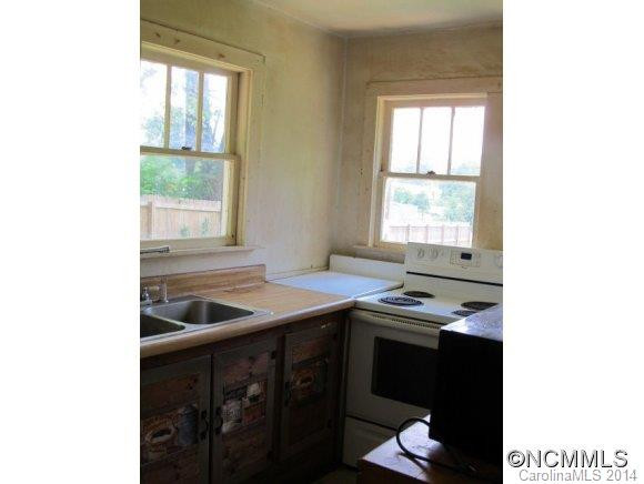 378 Rosman Highway - Photo 8