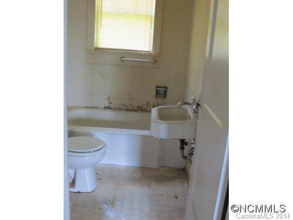 378 Rosman Highway - Photo 9
