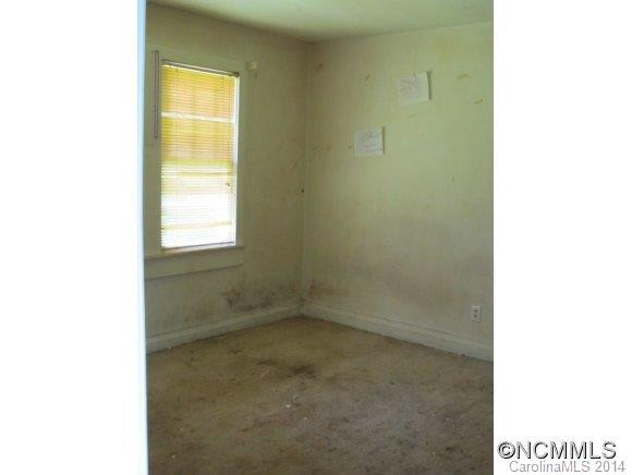 378 Rosman Highway - Photo 10