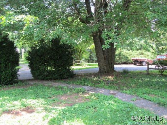 380 Rosman Highway - Photo 2