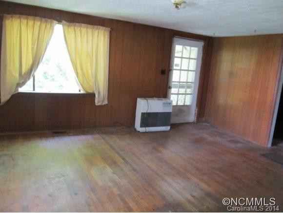 380 Rosman Highway - Photo 3