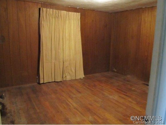 380 Rosman Highway - Photo 4