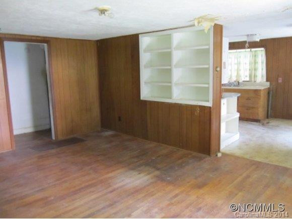 380 Rosman Highway - Photo 5