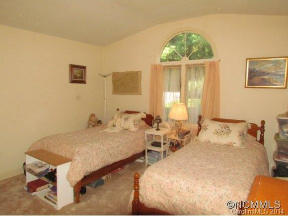 990 Club Road - Photo 12
