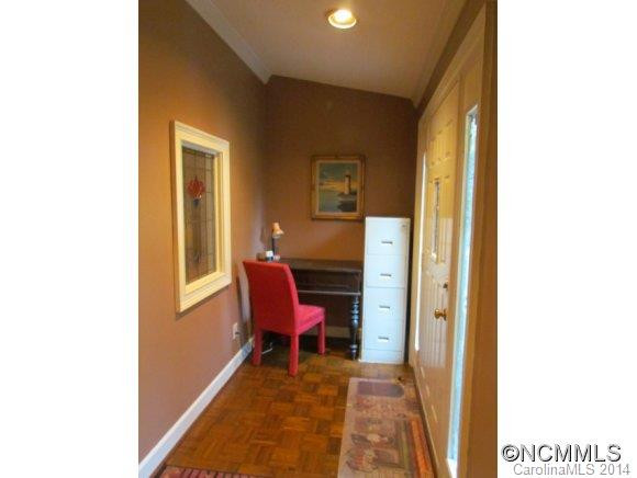 990 Club Road - Photo 13