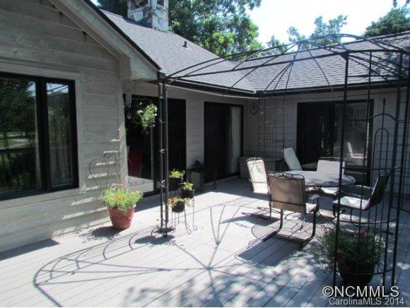 990 Club Road - Photo 15