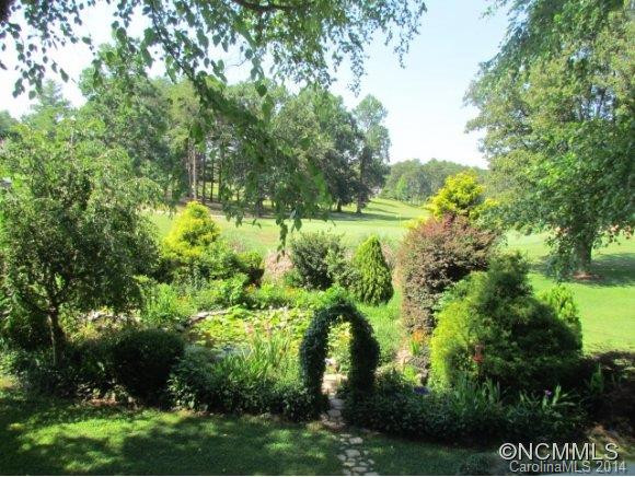990 Club Road - Photo 17
