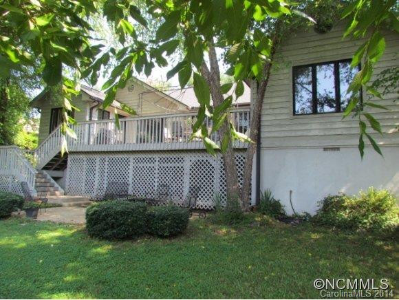 990 Club Road - Photo 3