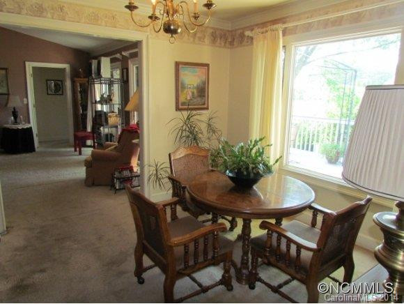 990 Club Road - Photo 9