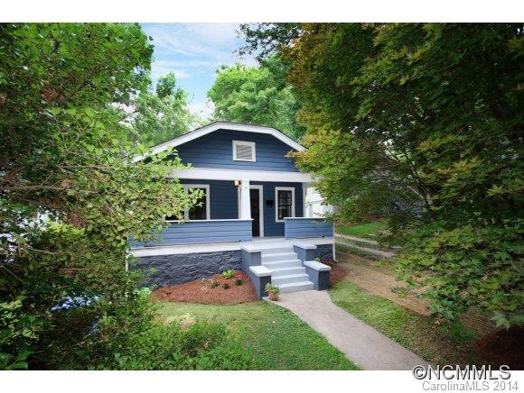 37 Robindale