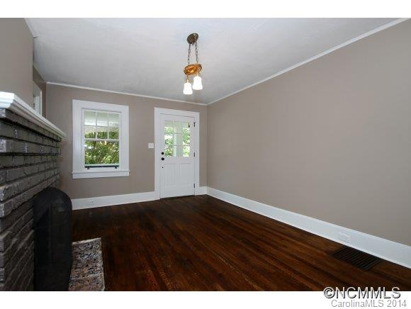 37 Robindale - Photo 2