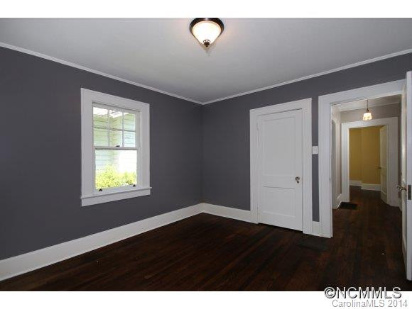 37 Robindale - Photo 11