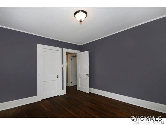 37 Robindale - Photo 12