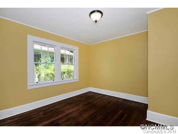 37 Robindale - Photo 13