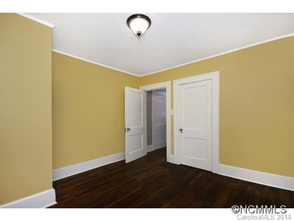 37 Robindale - Photo 14