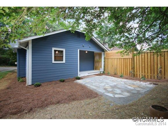 37 Robindale - Photo 15
