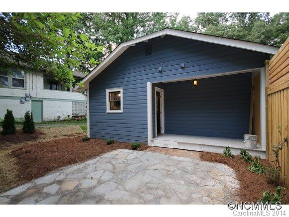 37 Robindale - Photo 16