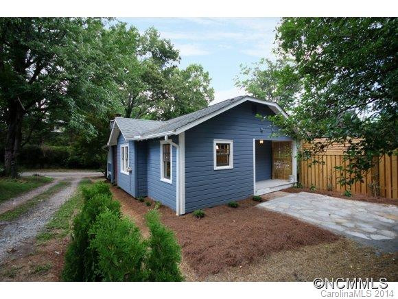 37 Robindale - Photo 17