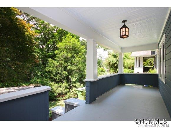 37 Robindale - Photo 18
